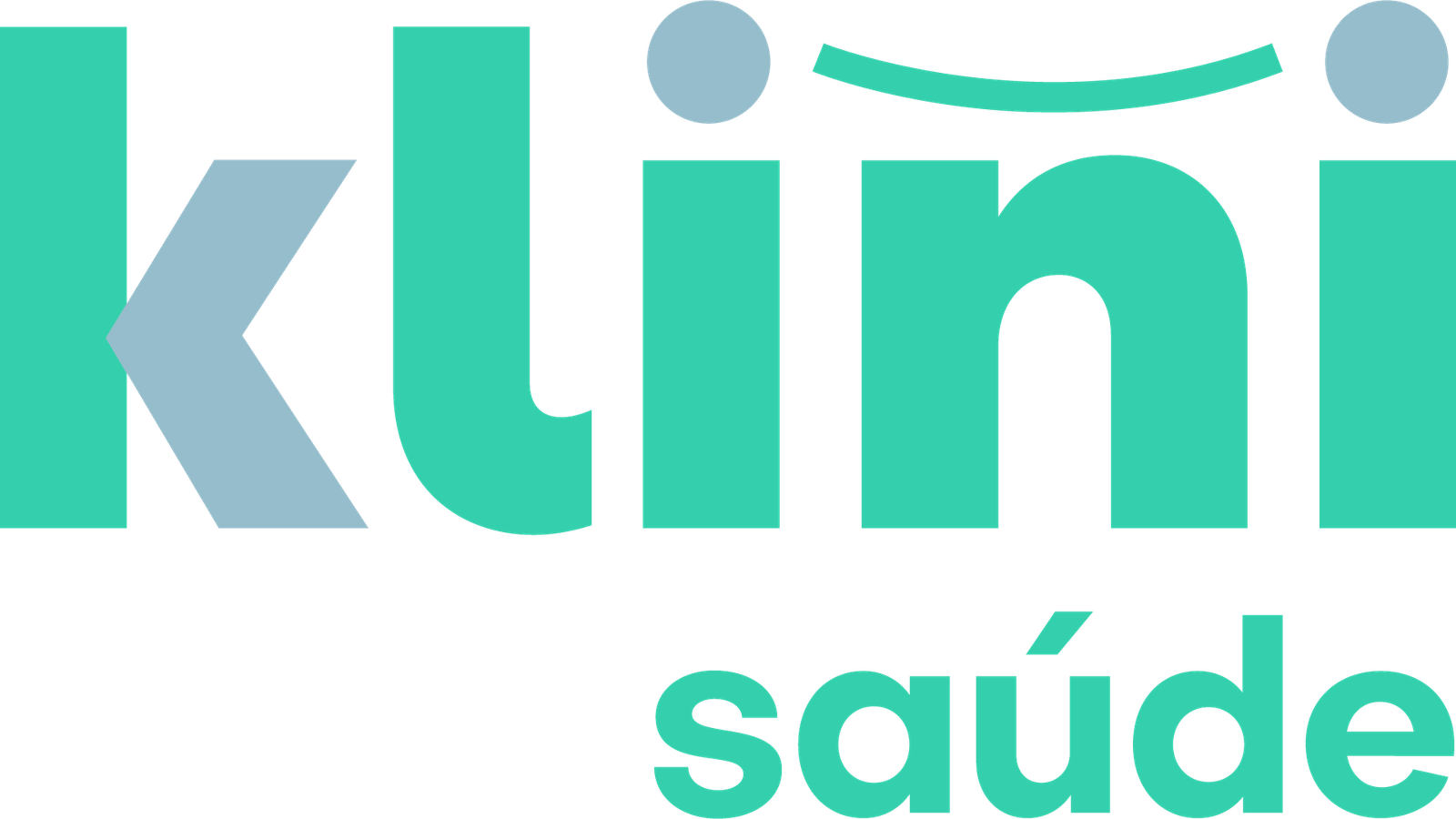 Klini Saúde