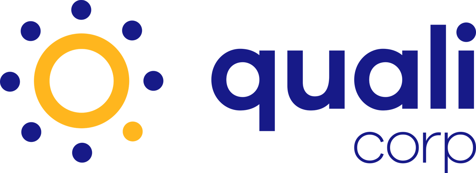 QualiCorp