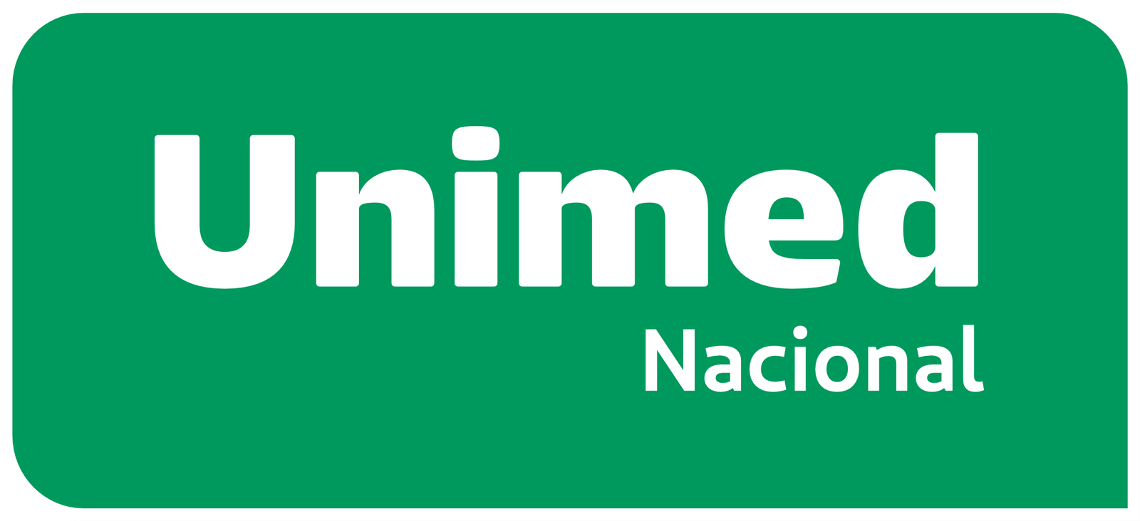 Unimed Nacional